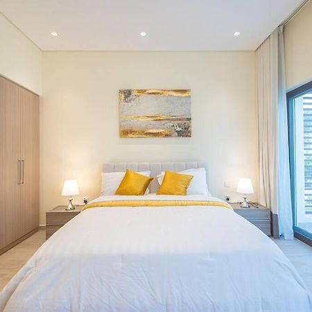 Luxury 3 Bdr Villa By The Sea 54 富吉拉 外观 照片