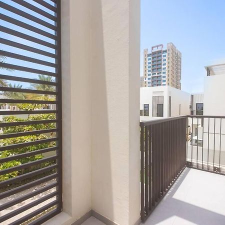 Luxury 3 Bdr Villa By The Sea 54 富吉拉 外观 照片