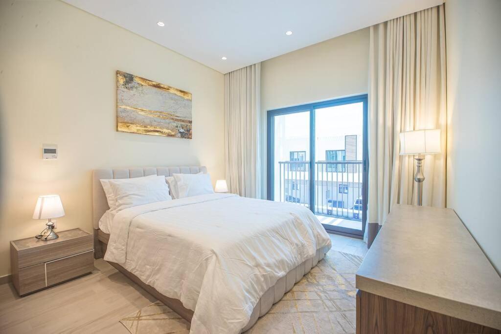 Luxury 3 Bdr Villa By The Sea 54 富吉拉 外观 照片