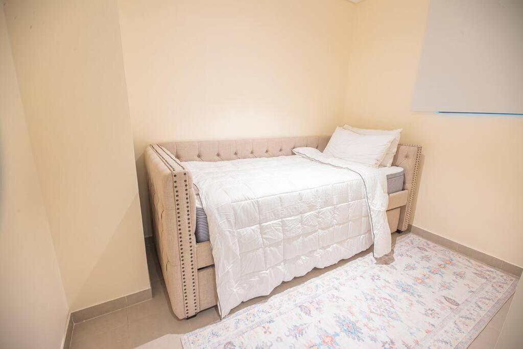 Luxury 3 Bdr Villa By The Sea 54 富吉拉 外观 照片