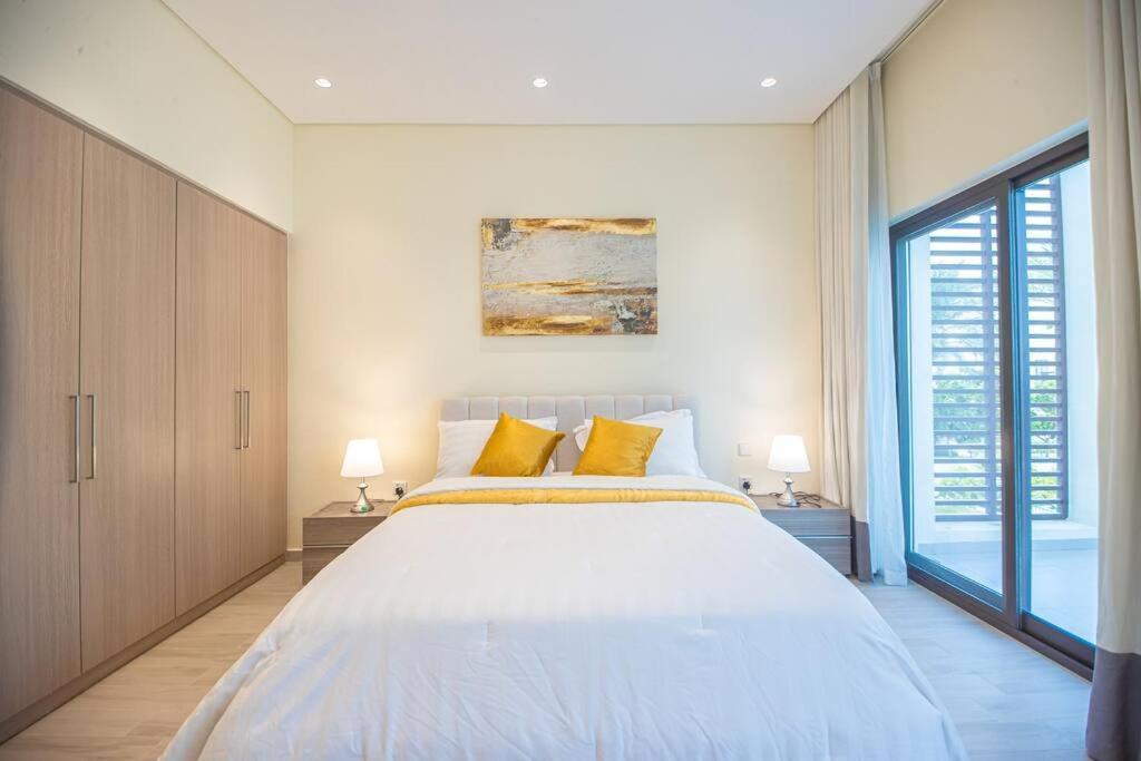 Luxury 3 Bdr Villa By The Sea 54 富吉拉 外观 照片