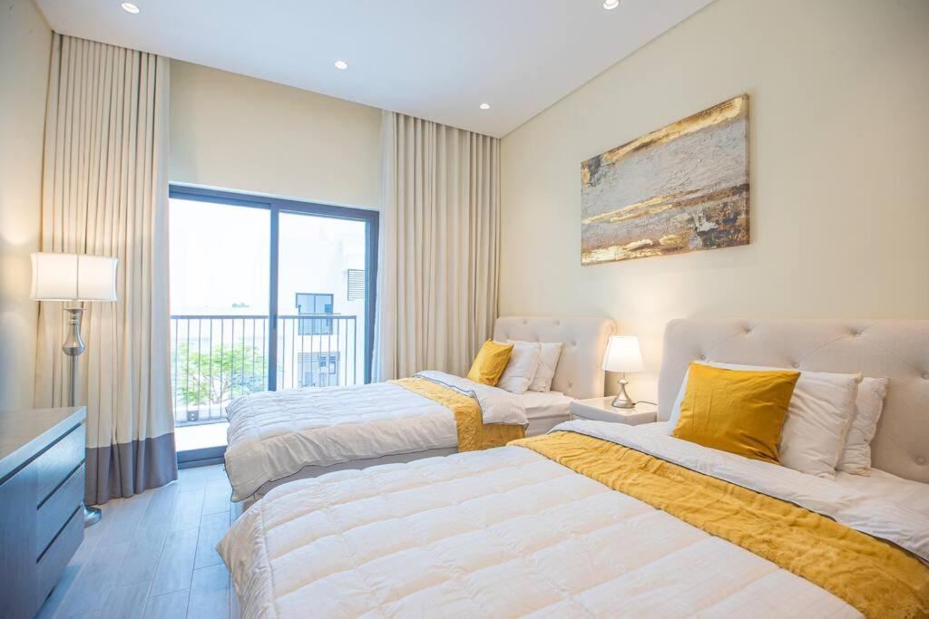 Luxury 3 Bdr Villa By The Sea 54 富吉拉 外观 照片