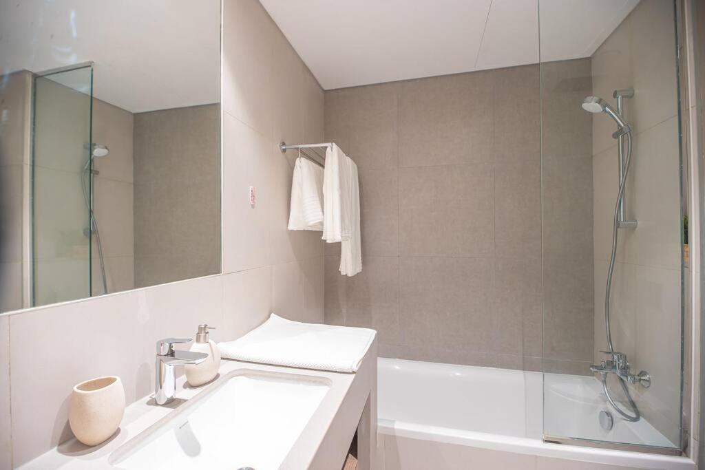 Luxury 3 Bdr Villa By The Sea 54 富吉拉 外观 照片
