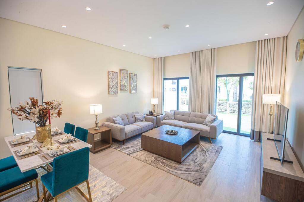 Luxury 3 Bdr Villa By The Sea 54 富吉拉 外观 照片