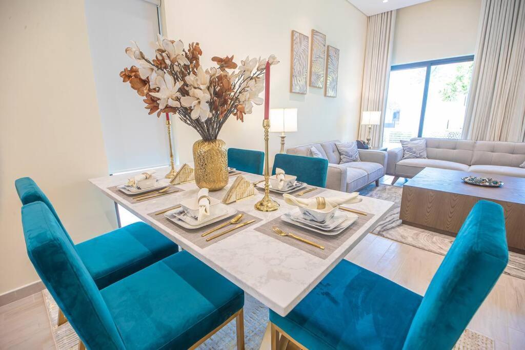 Luxury 3 Bdr Villa By The Sea 54 富吉拉 外观 照片