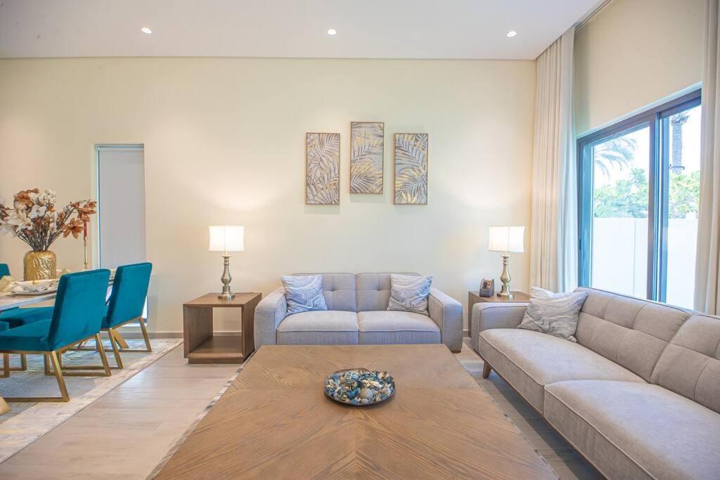 Luxury 3 Bdr Villa By The Sea 54 富吉拉 外观 照片