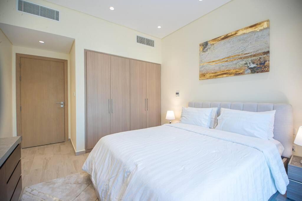 Luxury 3 Bdr Villa By The Sea 54 富吉拉 外观 照片