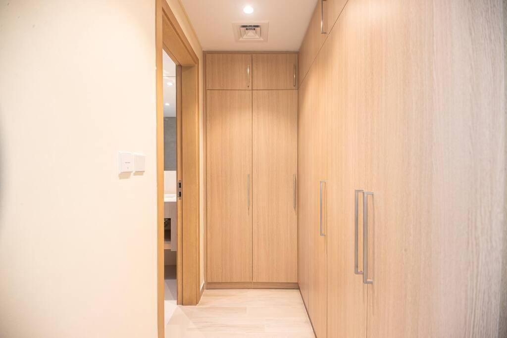 Luxury 3 Bdr Villa By The Sea 54 富吉拉 外观 照片