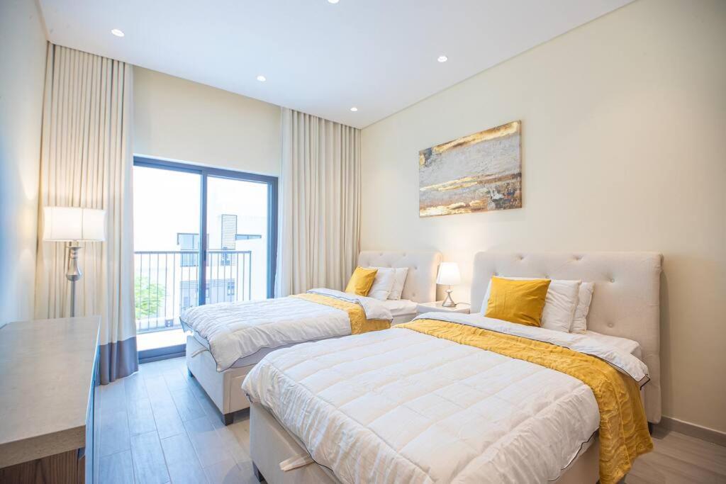 Luxury 3 Bdr Villa By The Sea 54 富吉拉 外观 照片